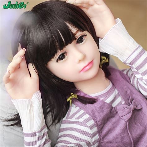 are all love dolls made in china